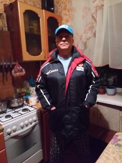  ,   , 62 ,   ,   