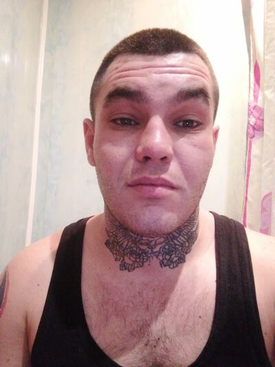   ,   Kirya, 29 ,   ,   