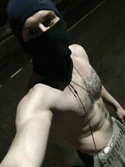  ,   , 25 ,   ,   , 