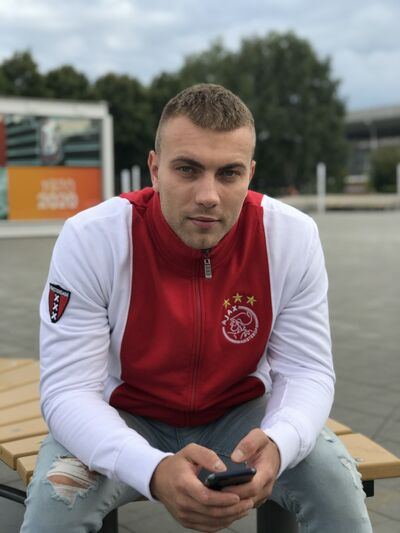 ,   , 35 ,  