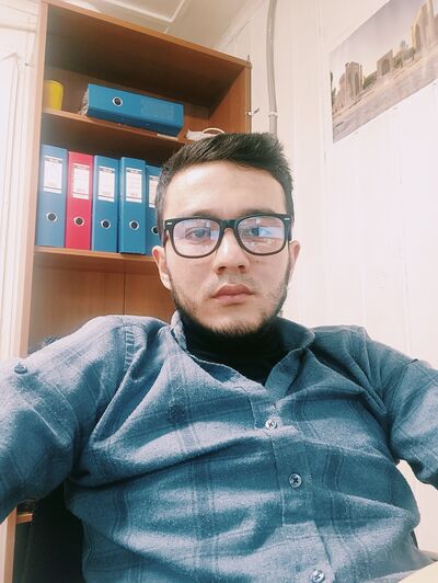  ,   Umidjon, 25 ,   ,   