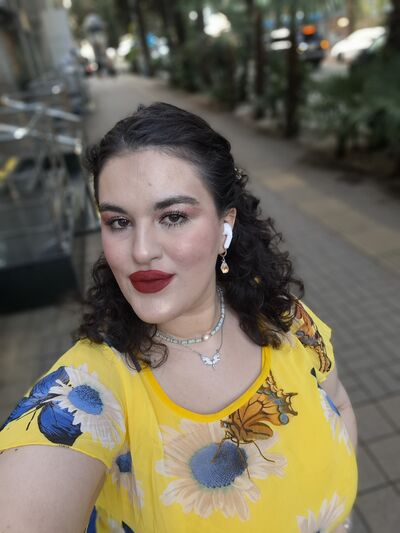  ,   STROPTIVAYA, 22 ,     , c 