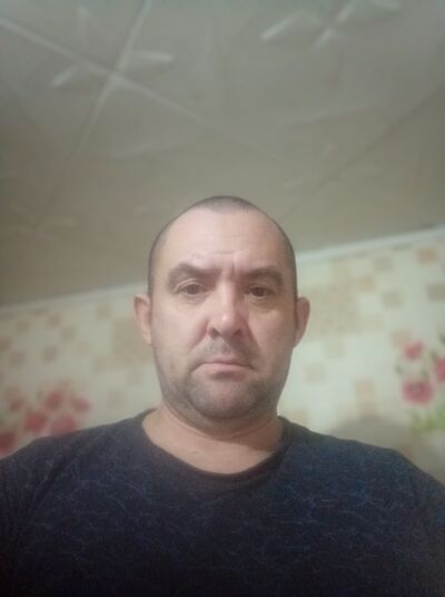  ,   , 43 ,   c 