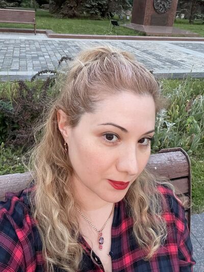  ,   , 43 ,   c 
