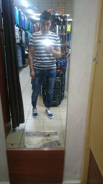  ,   Damer, 30 ,   