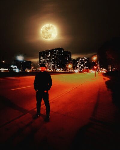  ,   Kxodiroff, 22 ,   ,   