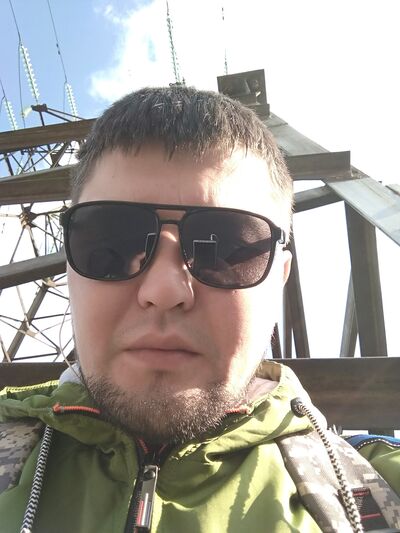  ,   Alik, 38 ,   ,   