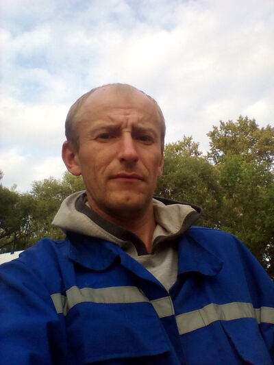  ,   Arhangel, 41 ,   , 