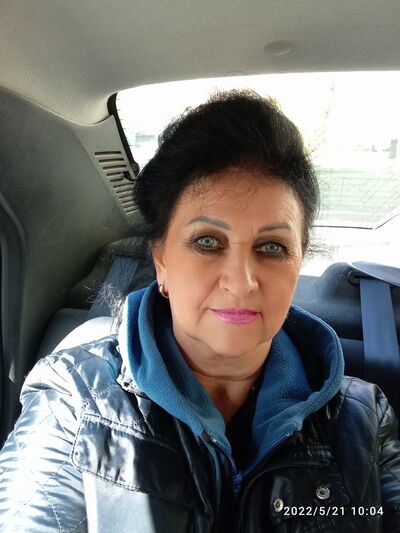  -,   , 65 ,  