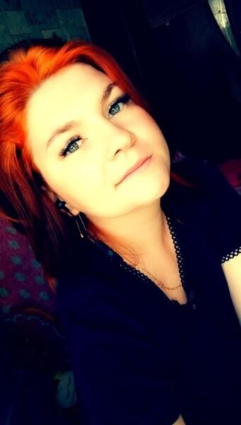  ,   , 19 ,   ,   