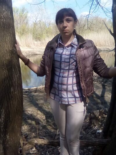  ,   , 27 ,   c 
