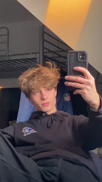   ,   , 21 ,   