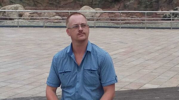  ,   Dromos, 43 ,   ,   , c 