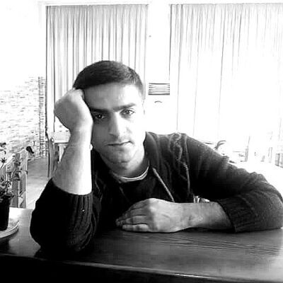  ,   Lev, 35 ,   ,   , c 