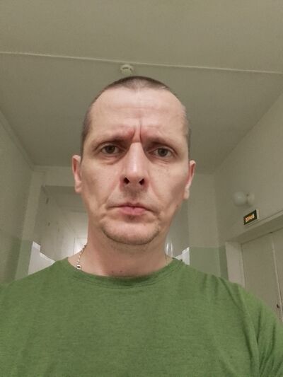  ,   , 41 ,   ,   , 