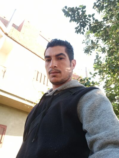  ,   Mahmoud Atia, 42 ,   ,   