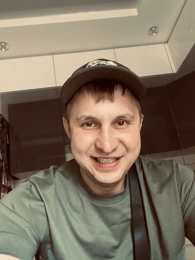  --,   Vasya, 31 ,     , c 