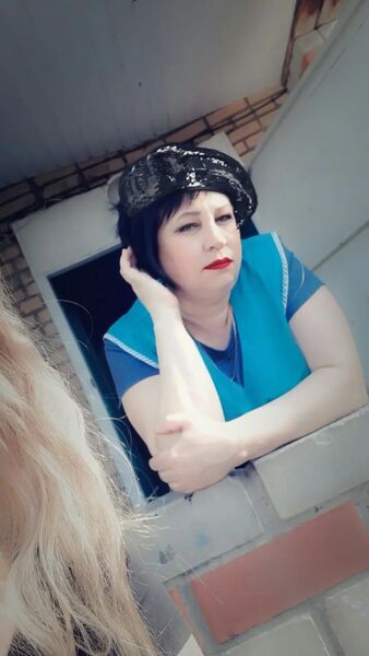  ,   , 49 ,   ,   