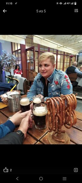  Praha,   , 43 ,   ,   