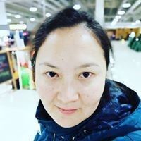  ,   Jamilya, 41 ,   ,   , c 