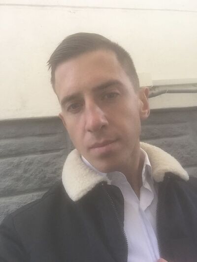  ,   , 31 ,   ,   