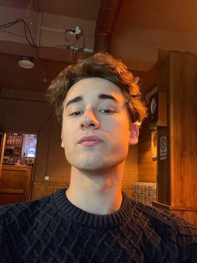  ,   , 23 ,   ,   