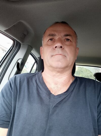  ,   , 62 ,   ,   , c 