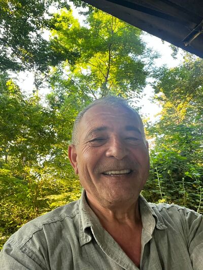 ,   , 56 ,   ,   