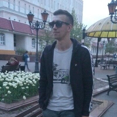  ,   , 31 ,   ,   , c , 