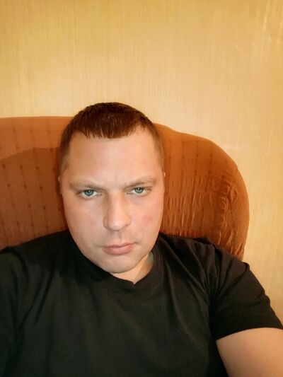  ,   Dima, 41 ,   ,   
