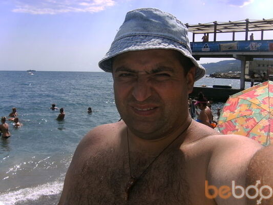  ,   Vladimir4455, 45 ,   ,   , c , 