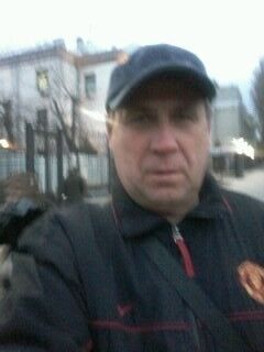  ,   Vintik, 63 ,   ,   , c 