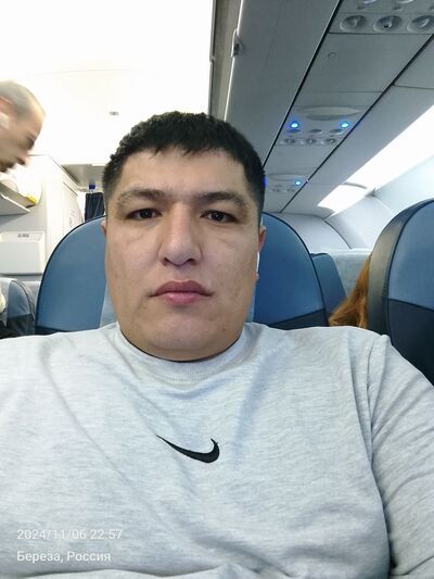 -,   , 31 ,   ,   