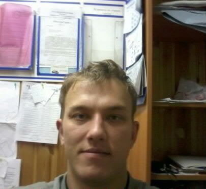  --,   , 35 ,   ,   , c 