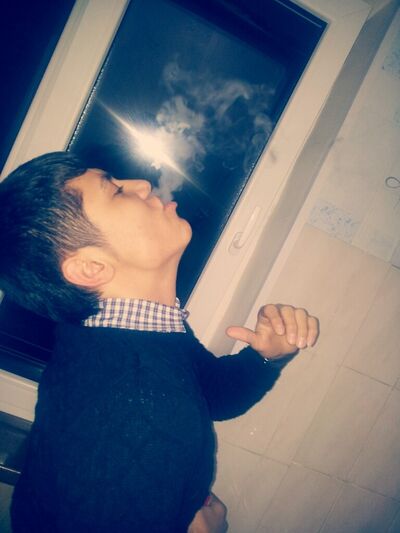  ,   Sherik, 32 ,   ,   , c 