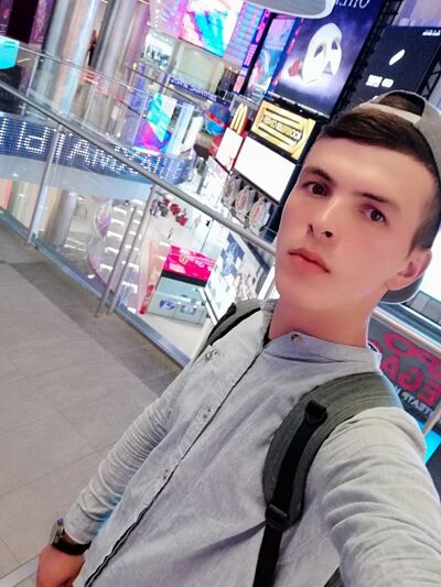  ,   , 26 ,     , c 