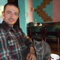  ,   , 42 ,   