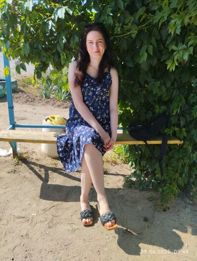  ,   , 39 ,   c 