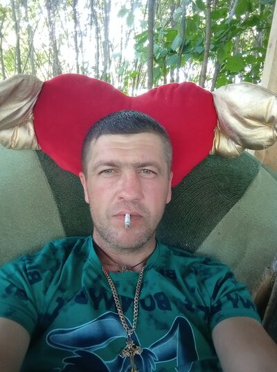  ,   , 40 ,   c 