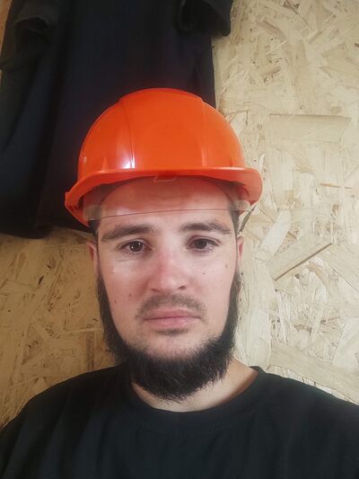  ,   Dimon, 26 ,   ,   , c 