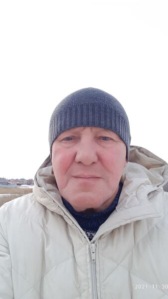  ,   , 60 ,   ,   