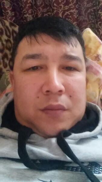  ,   , 47 ,   