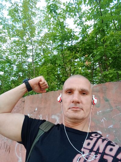  -,   , 44 ,   ,   