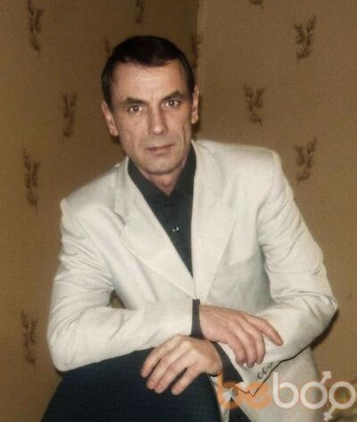 ,   , 60 ,  