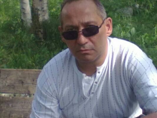  ,   , 57 ,   ,   