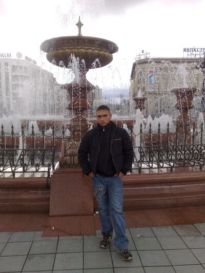  ,   , 38 ,   ,   , c 