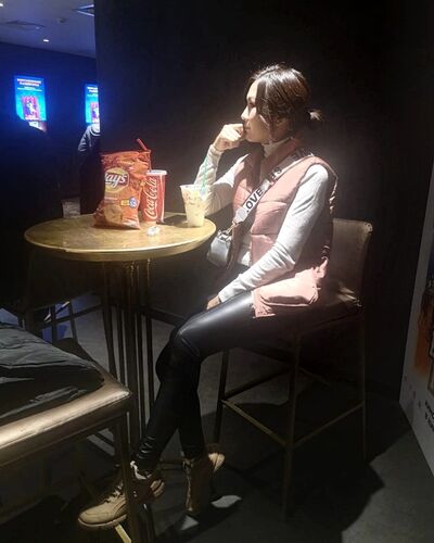  ,   Aya, 27 ,  