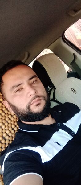  ,   Ilhom, 33 ,   ,   , c 