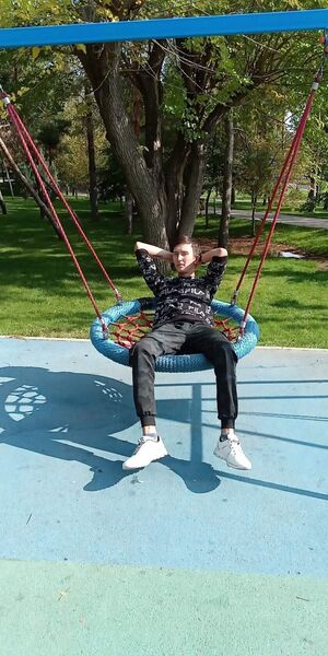  ,   Roman, 31 ,   ,   , c , 