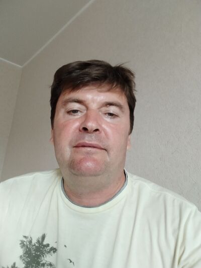  ,   Mikhail, 57 ,   ,   